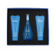 Davidoff Cool Water for Women Zestaw upominkowy