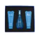 Davidoff Cool Water for Women Zestaw upominkowy