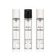 Chanel Bleu de Chanel Parfum Zestaw upominkowy