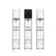 Chanel Bleu de Chanel Parfum Zestaw upominkowy