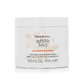 Elizabeth Arden White Tea Mandarin Blossom Krem do ciała