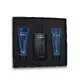 Davidoff Cool Water for Men Zestaw upominkowy