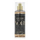 Guess Seductive Noir Women Spray do ciała