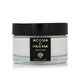 Acqua Di Parma Osmanthus Krem do ciała