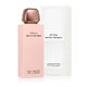 Narciso Rodriguez All Of Me Mleczko do ciała