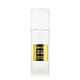 Tom Ford Soleil Blanc Spray do ciała