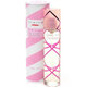 Aquolina Pink Sugar Woda toaletowa