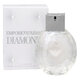 Giorgio Armani Emporio Diamonds Woda perfumowana