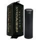 Giorgio Armani Emporio Homme Woda toaletowa