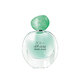 Giorgio Armani Acqua di Gioia Woda perfumowana