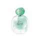 Giorgio Armani Acqua di Gioia Woda perfumowana