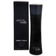 Giorgio Armani Armani Code Eau de Toilette Rechargeable Woda toaletowa