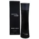 Giorgio Armani Armani Code Eau de Toilette Rechargeable Woda toaletowa