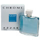 Azzaro Chrome Woda toaletowa