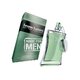 Bruno Banani Made for Men New Woda toaletowa
