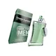 Bruno Banani Made for Men New Woda toaletowa