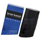 Bruno Banani Magic Man - New Look Woda toaletowa