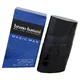 Bruno Banani Magic Man - New Look Woda toaletowa