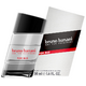 Bruno Banani PURE MAN Woda toaletowa