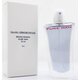 Bruno Banani Pure Man Woda toaletowa – Tester