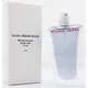 Bruno Banani Pure Man Woda toaletowa – Tester