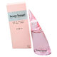 Bruno Banani Woman Woda toaletowa