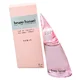 Bruno Banani Woman Woda toaletowa