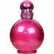 Britney Spears Fantasy Woda perfumowana - Tester