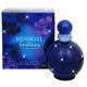 Britney Spears Midnight Fantasy Woda perfumowana