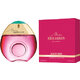 Boucheron Miss Boucheron Woda perfumowana
