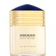 Boucheron Pour Homme Eau de Toilette Woda toaletowa - Tester