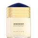 Boucheron Pour Homme Eau de Toilette Woda toaletowa - Tester