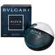 Bvlgari Aqva Pour Homme Woda toaletowa