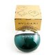 Bvlgari Aqva Pour Homme Woda toaletowa - Tester