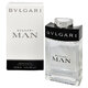 Bvlgari Bvlgari Man Woda toaletowa