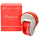 Bvlgari Omnia Coral Woda toaletowa