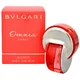 Bvlgari Omnia Coral Woda toaletowa