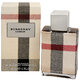 Burberry London Women Woda perfumowana