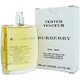 Burberry for Men  Woda toaletowa – Tester