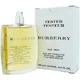 Burberry for Men  Woda toaletowa – Tester