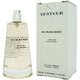 Burberry Touch for Women Woda perfumowana - Tester