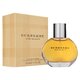 Burberry Burberry For Women Woda perfumowana
