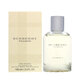 Burberry Weekend for Women Woda perfumowana
