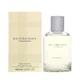 Burberry Weekend for Women Woda perfumowana