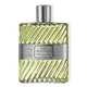 Dior Eau Sauvage Woda toaletowa - Tester