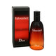 Dior Fahrenheit Woda toaletowa
