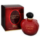 Dior Hypnotic Poison Eau de Toilette Woda toaletowa