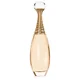 Dior J'Adore Woda toaletowa - Tester