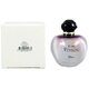 Christian Dior Pure Poison Woda perfumowana - Tester