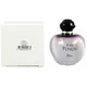Christian Dior Pure Poison Woda perfumowana - Tester